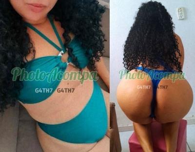 Imagem de Perfil