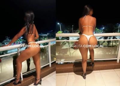 Imagem de Perfil