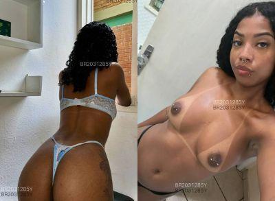Imagem de Perfil