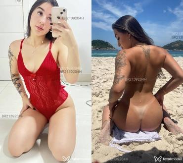 Imagem de Perfil