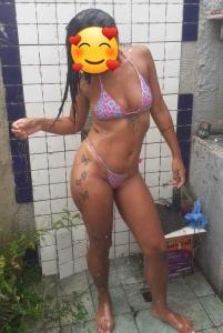 Imagem de Perfil