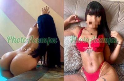 Imagem de Perfil