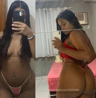 Imagem de Perfil