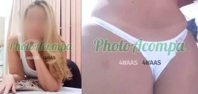 Imagem de Perfil
