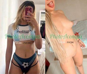 Imagem de Perfil