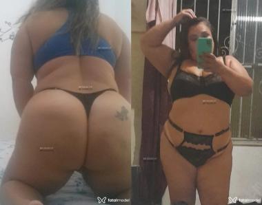 Imagem de Perfil