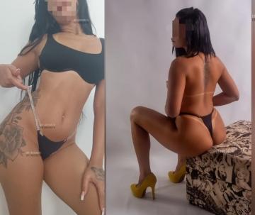 Imagem de Perfil
