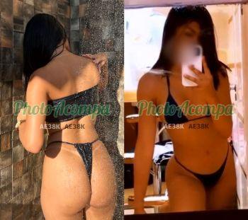 Imagem de Perfil