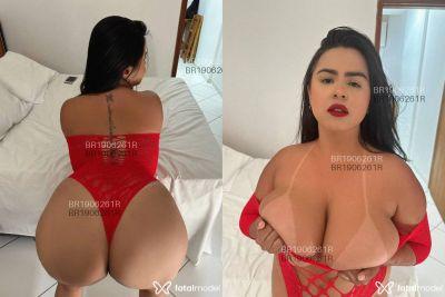 Imagem de Perfil