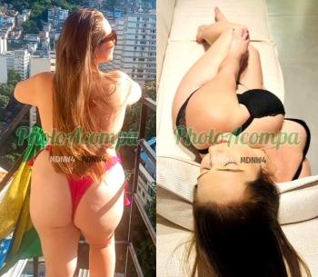 Imagem de Perfil