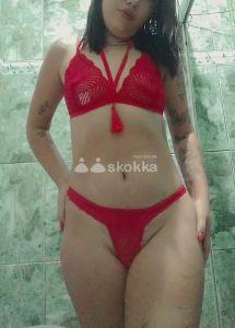 Imagem de Perfil