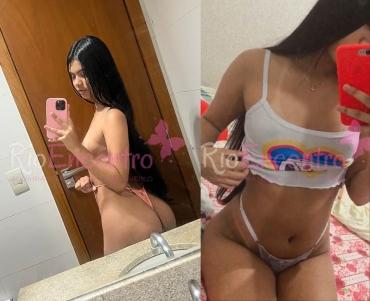 Imagem de Perfil