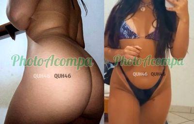 Imagem de Perfil