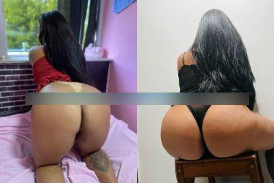 Imagem de Perfil