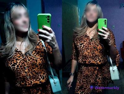 Imagem de Perfil