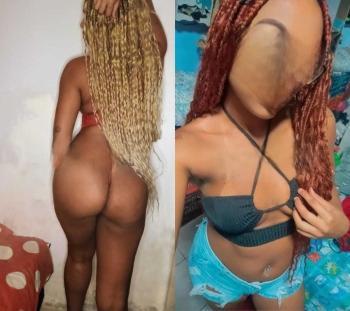 Imagem de Perfil