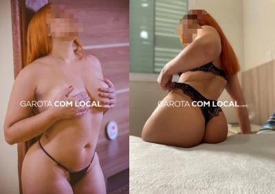 Imagem de Perfil
