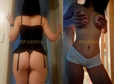 Imagem de Perfil
