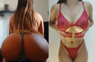 Imagem de Perfil