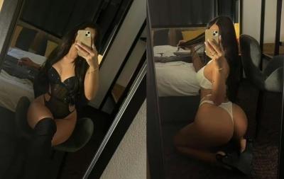 Imagem de Perfil