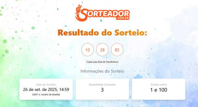 Imagem