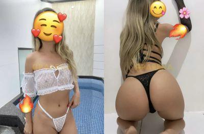 Imagem de Perfil