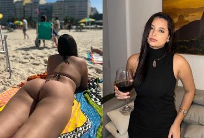 Imagem de Perfil