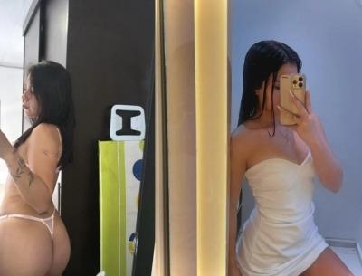 Imagem de Perfil