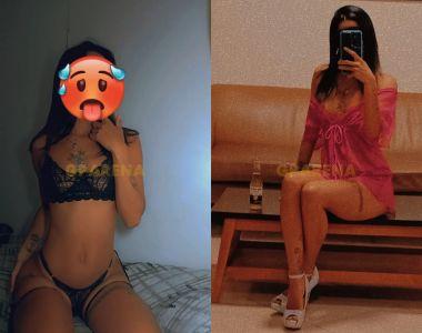 Imagem de Perfil