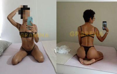Imagem de Perfil
