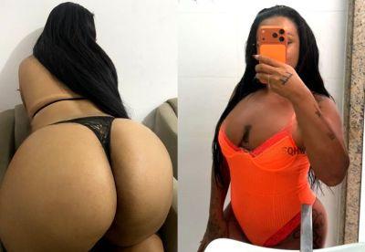 Imagem de Perfil