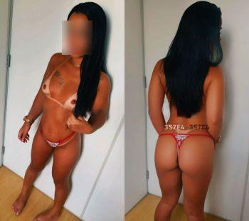 Imagem de Perfil