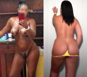 Imagem de Perfil