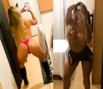 Imagem de Perfil
