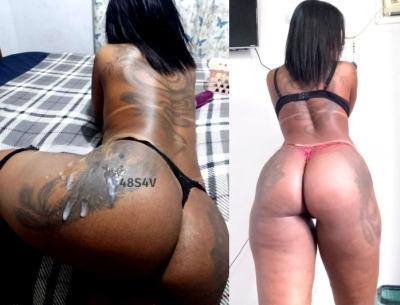 Imagem de Perfil