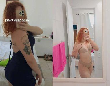 Imagem de Perfil