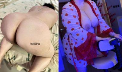 Imagem de Perfil