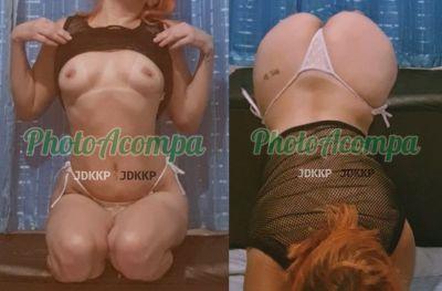 Imagem de Perfil