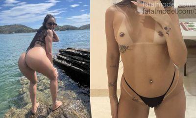 Imagem de Perfil