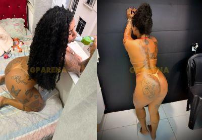 Imagem de Perfil