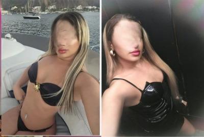 Imagem de Perfil