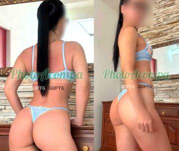 Imagem de Perfil