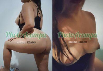 Imagem de Perfil