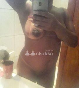 Imagem de Perfil