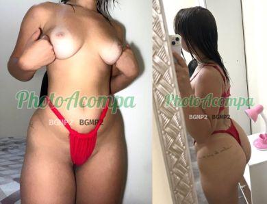 Imagem de Perfil
