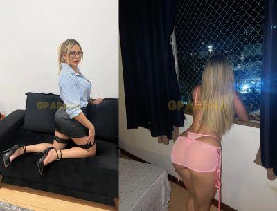 Imagem de Perfil