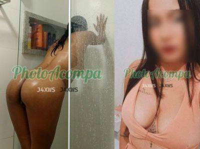 Imagem de Perfil