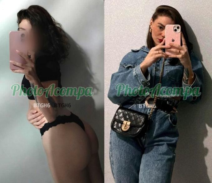 Imagem de Perfil