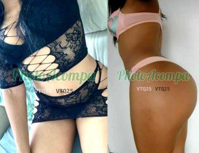 Imagem de Perfil