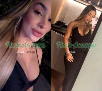 Imagem de Perfil